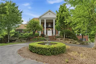 2040 Sorrento Dr, Boone, NC 28607 - Photo 1