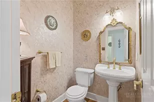 2040 Sorrento Dr, Boone, NC 28607 - Photo 16