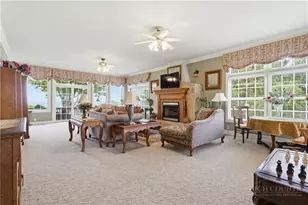 2040 Sorrento Dr, Boone, NC 28607 - Photo 14