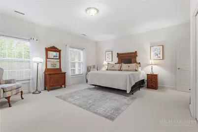 2040 Sorrento Drive, Boone, NC 28607 - Photo 24