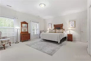2040 Sorrento Dr, Boone, NC 28607 - Photo 24