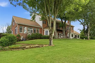 2040 Sorrento Drive, Boone, NC 28607 - Photo 38