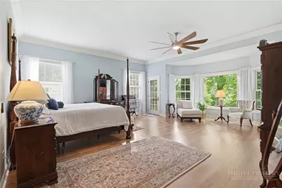 2040 Sorrento Drive, Boone, NC 28607 - Photo 18