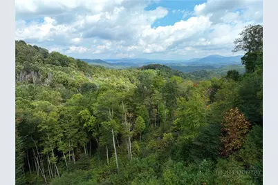 Lot 18 Morgan's Ridge Drive, Banner Elk, NC 28604 - Photo 4