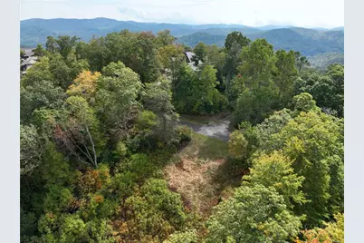 Lot 18 Morgan's Ridge Drive, Banner Elk, NC 28604 - Photo 2