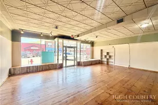 113 N Jefferson Ave, West Jefferson, NC 28694 - Photo 10