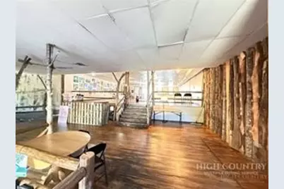 113 N Jefferson Avenue, West Jefferson, NC 28694 - Photo 18