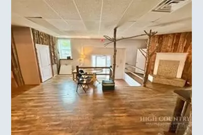 113 N Jefferson Avenue, West Jefferson, NC 28694 - Photo 16