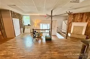 113 N Jefferson Ave, West Jefferson, NC 28694 - Photo 16