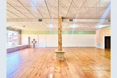 113 N Jefferson Avenue, West Jefferson, NC 28694 - Photo 24