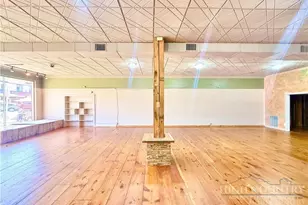 113 N Jefferson Ave, West Jefferson, NC 28694 - Photo 24