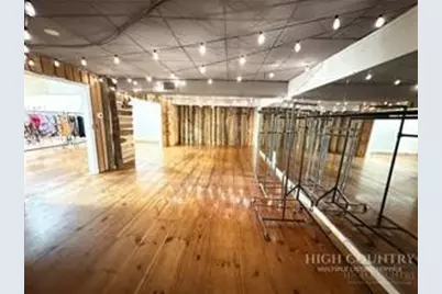 113 N Jefferson Avenue, West Jefferson, NC 28694 - Photo 20