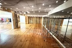 113 N Jefferson Ave, West Jefferson, NC 28694 - Photo 20