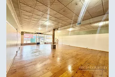 113 N Jefferson Avenue, West Jefferson, NC 28694 - Photo 22
