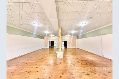 113 N Jefferson Avenue, West Jefferson, NC 28694 - Photo 4