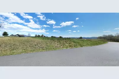 Lot 4 Crestwood Circle, Newland, NC 28657 - Photo 4