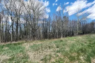 Lot 4 Crestwood Circle, Newland, NC 28657 - Photo 1
