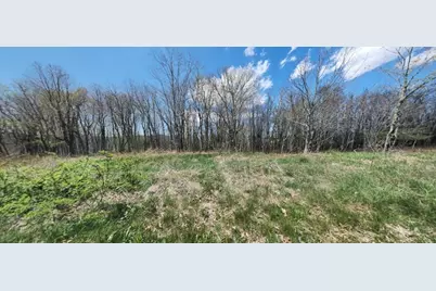 Lot 4 Crestwood Circle, Newland, NC 28657 - Photo 2