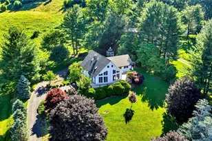 1518 Wade Bare Rd, Jefferson, NC 28640 - Photo 42