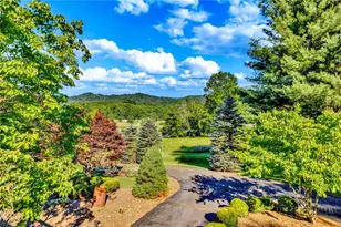 1518 Wade Bare Rd, Jefferson, NC 28640 - Photo 6