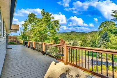 1518 Wade Bare Road, Jefferson, NC 28640 - Photo 40