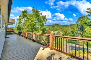 1518 Wade Bare Rd, Jefferson, NC 28640 - Photo 40