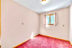 1518 Wade Bare Rd, Jefferson, NC 28640 - Photo 24