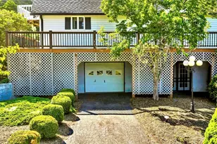 1518 Wade Bare Rd, Jefferson, NC 28640 - Photo 40