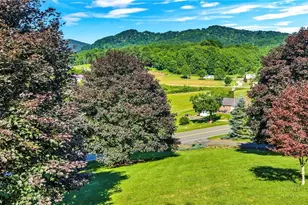 1518 Wade Bare Rd, Jefferson, NC 28640 - Photo 4