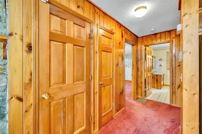 1518 Wade Bare Road, Jefferson, NC 28640 - Photo 16