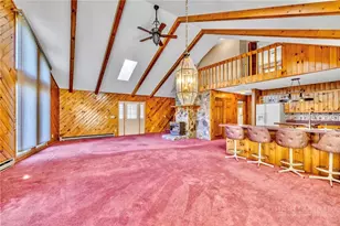1518 Wade Bare Rd, Jefferson, NC 28640 - Photo 10