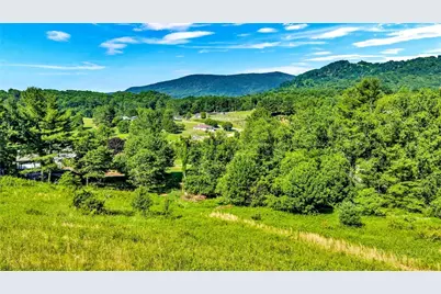 1518 Wade Bare Road, Jefferson, NC 28640 - Photo 36