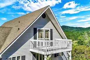 1518 Wade Bare Rd, Jefferson, NC 28640 - Photo 28