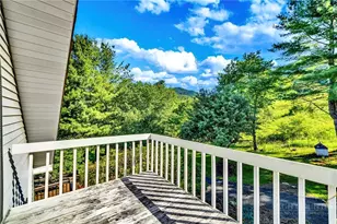 1518 Wade Bare Rd, Jefferson, NC 28640 - Photo 34