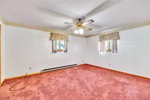 1518 Wade Bare Rd, Jefferson, NC 28640 - Photo 20