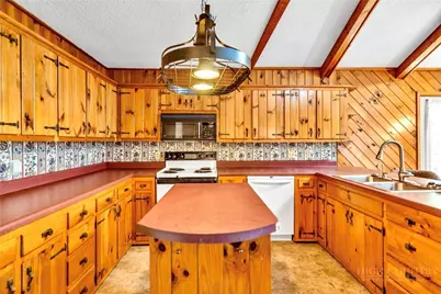1518 Wade Bare Road, Jefferson, NC 28640 - Photo 14