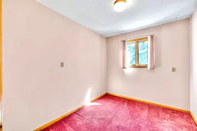 1518 Wade Bare Road, Jefferson, NC 28640 - Photo 20