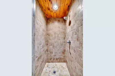 1518 Wade Bare Road, Jefferson, NC 28640 - Photo 38