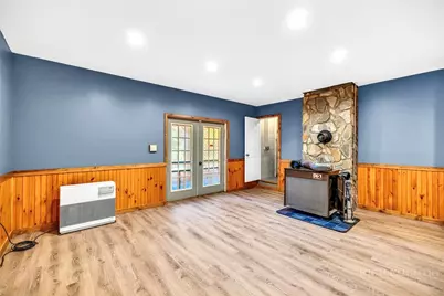 1518 Wade Bare Road, Jefferson, NC 28640 - Photo 34