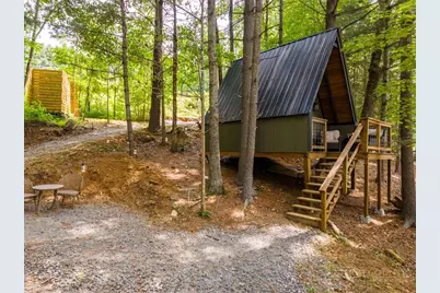 132 Sparks Ridge Lane, Sparta, NC 28675 - Photo 14