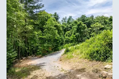 132 Sparks Ridge Lane, Sparta, NC 28675 - Photo 24