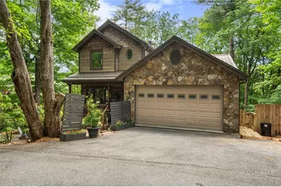 203 Cross Creek Farm Road, Blowing Rock, NC 28605 - Photo 36
