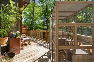 203 Cross Creek Farm Rd, Blowing Rock, NC 28605 - Photo 6
