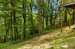 203 Cross Creek Farm Rd, Blowing Rock, NC 28605 - Photo 38