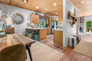 203 Cross Creek Farm Rd, Blowing Rock, NC 28605 - Photo 10