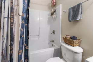 203 Cross Creek Farm Rd, Blowing Rock, NC 28605 - Photo 24