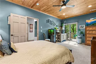 203 Cross Creek Farm Rd, Blowing Rock, NC 28605 - Photo 14