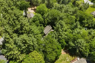 203 Cross Creek Farm Rd, Blowing Rock, NC 28605 - Photo 42