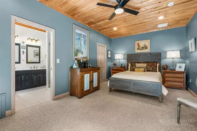 203 Cross Creek Farm Road, Blowing Rock, NC 28605 - Photo 12