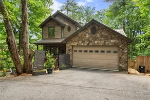 203 Cross Creek Farm Rd, Blowing Rock, NC 28605 - Photo 36